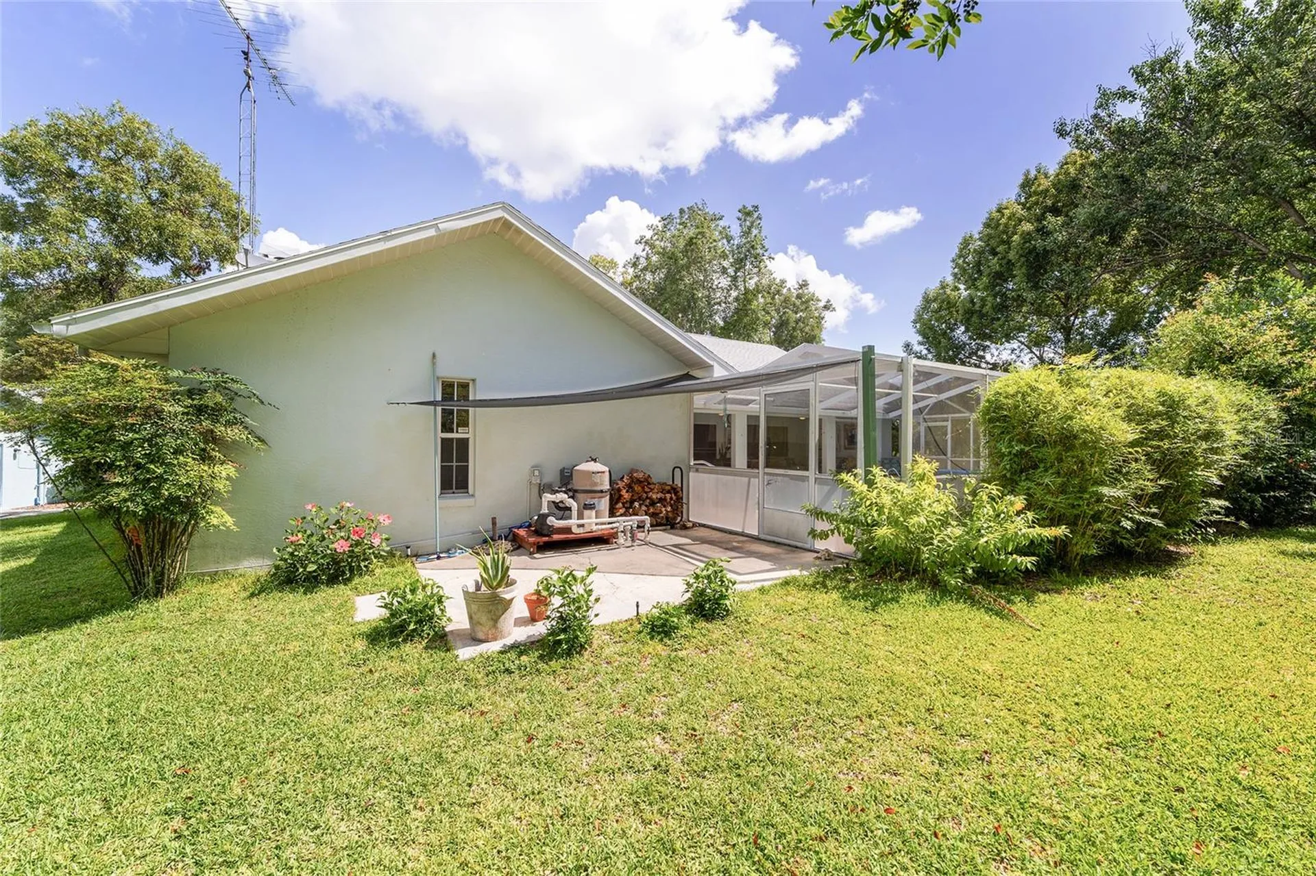 19800 SW 95th Street Dunnellon FL 34432