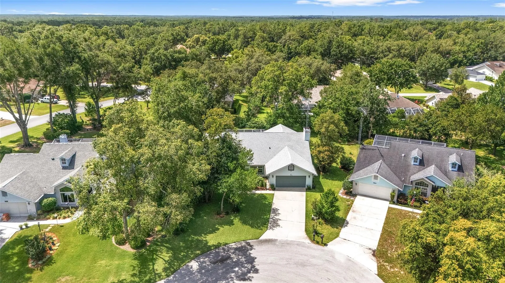 19800 SW 95th Street Dunnellon FL 34432