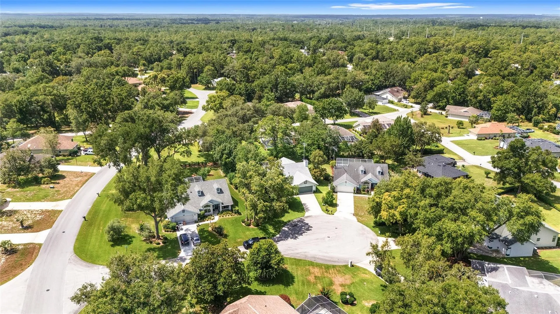 19800 SW 95th Street Dunnellon FL 34432