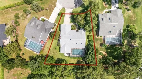 19800 SW 95th Street Dunnellon FL 34432