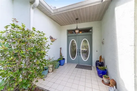 19800 SW 95th Street Dunnellon FL 34432