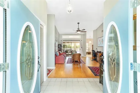 19800 SW 95th Street Dunnellon FL 34432