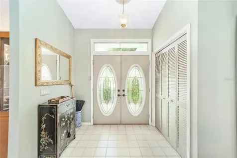 19800 SW 95th Street Dunnellon FL 34432