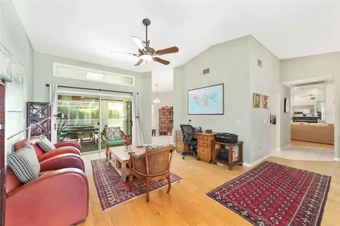 19800 SW 95th Street Dunnellon FL 34432