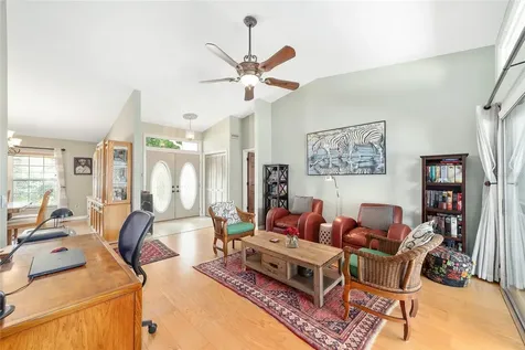 19800 SW 95th Street Dunnellon FL 34432