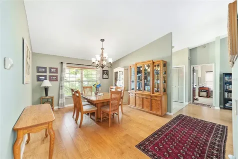 19800 SW 95th Street Dunnellon FL 34432
