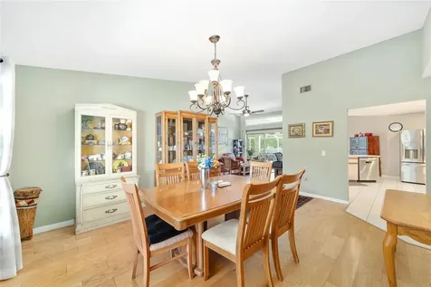 19800 SW 95th Street Dunnellon FL 34432
