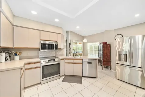 19800 SW 95th Street Dunnellon FL 34432