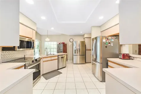19800 SW 95th Street Dunnellon FL 34432