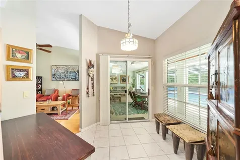 19800 SW 95th Street Dunnellon FL 34432