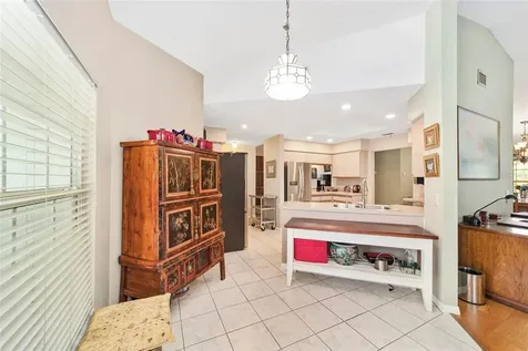 19800 SW 95th Street Dunnellon FL 34432
