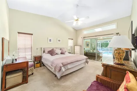 19800 SW 95th Street Dunnellon FL 34432