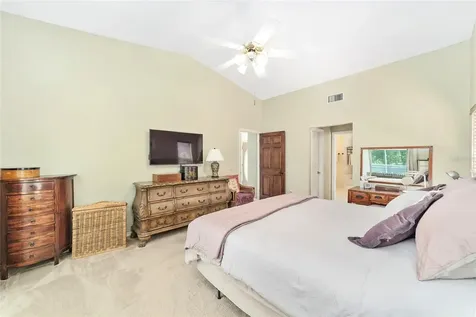 19800 SW 95th Street Dunnellon FL 34432
