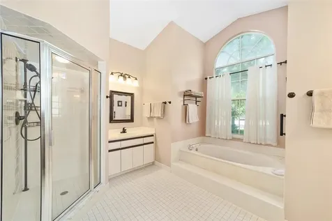 19800 SW 95th Street Dunnellon FL 34432