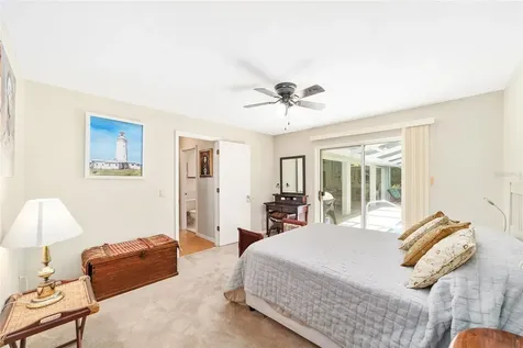 19800 SW 95th Street Dunnellon FL 34432