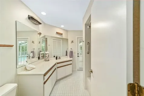 19800 SW 95th Street Dunnellon FL 34432