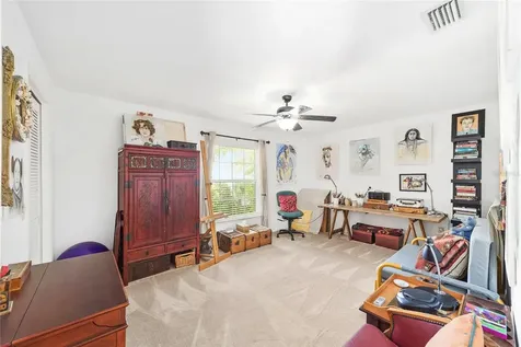 19800 SW 95th Street Dunnellon FL 34432