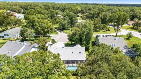 19800 SW 95th Street Dunnellon FL 34432