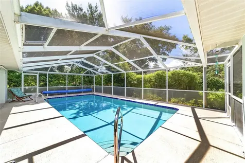 19800 SW 95th Street Dunnellon FL 34432