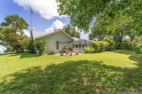 19800 SW 95th Street Dunnellon FL 34432