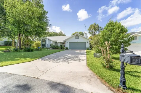 19800 SW 95th Street Dunnellon FL 34432