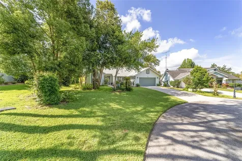 19800 SW 95th Street Dunnellon FL 34432