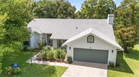 19800 SW 95th Street Dunnellon FL 34432
