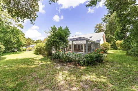 19800 SW 95th Street Dunnellon FL 34432