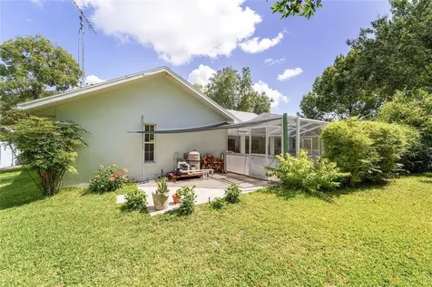 19800 SW 95th Street Dunnellon FL 34432