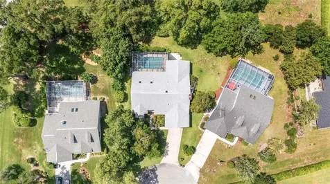 19800 SW 95th Street Dunnellon FL 34432