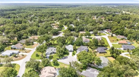 19800 SW 95th Street Dunnellon FL 34432