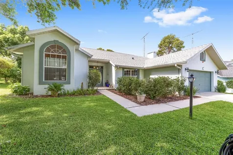 19800 SW 95th Street Dunnellon FL 34432