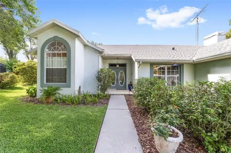 19800 SW 95th Street Dunnellon FL 34432
