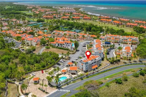 285 Palmas Inn Way Corner SE Humacao PR 00791