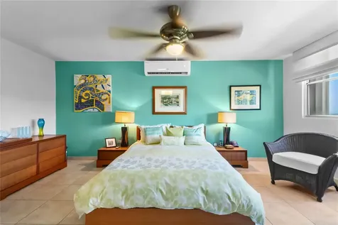 285 Palmas Inn Way Corner SE Humacao PR 00791