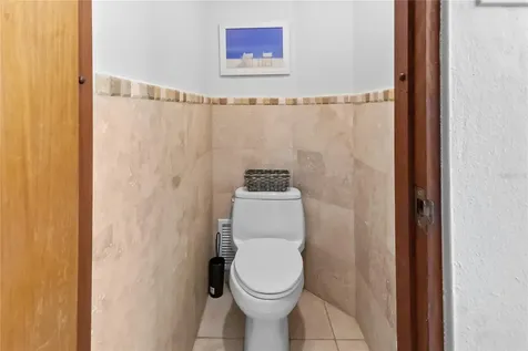 285 Palmas Inn Way Corner SE Humacao PR 00791
