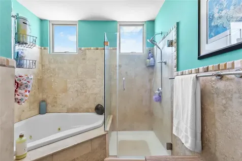 285 Palmas Inn Way Corner SE Humacao PR 00791