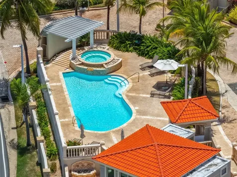 285 Palmas Inn Way Corner SE Humacao PR 00791