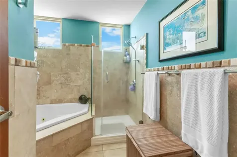 285 Palmas Inn Way Corner SE Humacao PR 00791