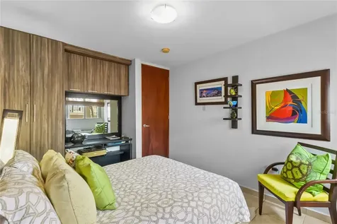 285 Palmas Inn Way Corner SE Humacao PR 00791