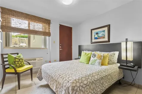 285 Palmas Inn Way Corner SE Humacao PR 00791
