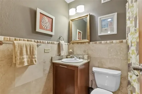 285 Palmas Inn Way Corner SE Humacao PR 00791