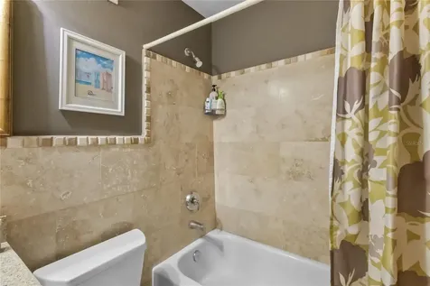 285 Palmas Inn Way Corner SE Humacao PR 00791