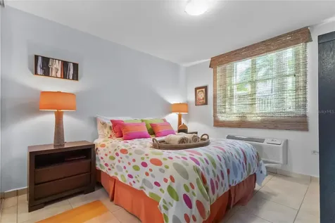285 Palmas Inn Way Corner SE Humacao PR 00791