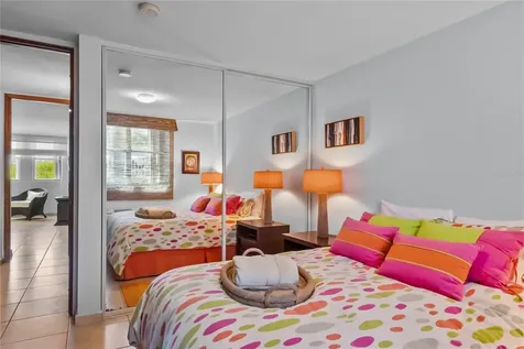 285 Palmas Inn Way Corner SE Humacao PR 00791