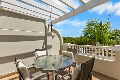 285 Palmas Inn Way Corner SE Humacao PR 00791