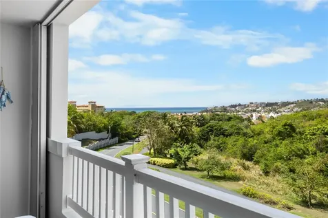 285 Palmas Inn Way Corner SE Humacao PR 00791