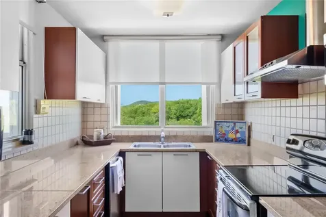 285 Palmas Inn Way Corner SE Humacao PR 00791