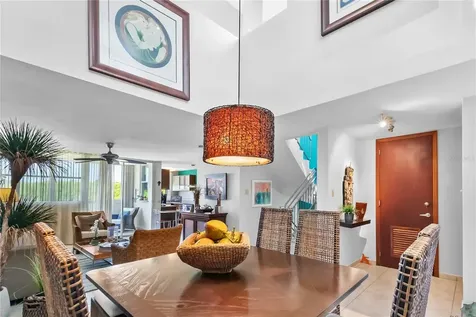 285 Palmas Inn Way Corner SE Humacao PR 00791