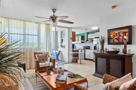 285 Palmas Inn Way Corner SE Humacao PR 00791